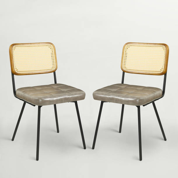 Breakwater Bay Dunbarton Upholstered Storage Bench & Reviews Wayfair